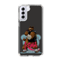 Slim Protection Case［ TEKKEN - Kuma ］