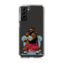 Slim Protection Case［ TEKKEN - Kuma ］