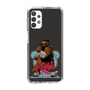 Slim Protection Case［ TEKKEN - Kuma ］