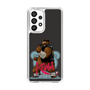 Slim Protection Case［ TEKKEN - Kuma ］