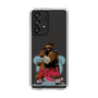 Slim Protection Case［ TEKKEN - Kuma ］