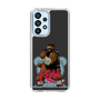 Slim Protection Case［ TEKKEN - Kuma ］
