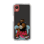 Slim Protection Case［ TEKKEN - Kuma ］