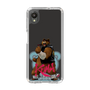 Slim Protection Case［ TEKKEN - Kuma ］