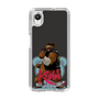 Slim Protection Case［ TEKKEN - Kuma ］
