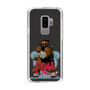 Slim Protection Case［ TEKKEN - Kuma ］
