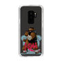 Slim Protection Case［ TEKKEN - Kuma ］
