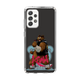 Slim Protection Case［ TEKKEN - Kuma ］