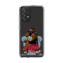 Slim Protection Case［ TEKKEN - Kuma ］