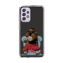 Slim Protection Case［ TEKKEN - Kuma ］