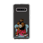 Slim Protection Case［ TEKKEN - Kuma ］