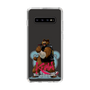 Slim Protection Case［ TEKKEN - Kuma ］
