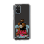 Slim Protection Case［ TEKKEN - Kuma ］