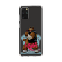 Slim Protection Case［ TEKKEN - Kuma ］