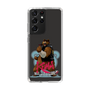 Slim Protection Case［ TEKKEN - Kuma ］
