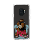 Slim Protection Case［ TEKKEN - Kuma ］