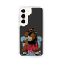 Slim Protection Case［ TEKKEN - Kuma ］
