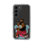 Slim Protection Case［ TEKKEN - Kuma ］