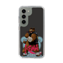 Slim Protection Case［ TEKKEN - Kuma ］