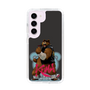 Slim Protection Case［ TEKKEN - Kuma ］