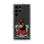 Slim Protection Case［ TEKKEN - Kuma ］