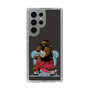 Slim Protection Case［ TEKKEN - Kuma ］