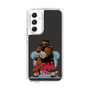 Slim Protection Case［ TEKKEN - Kuma ］