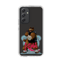 Slim Protection Case［ TEKKEN - Kuma ］