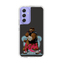 Slim Protection Case［ TEKKEN - Kuma ］