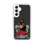 Slim Protection Case［ TEKKEN - Kuma ］