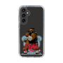 Slim Protection Case［ TEKKEN - Kuma ］