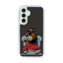 Slim Protection Case［ TEKKEN - Kuma ］