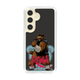 Slim Protection Case［ TEKKEN - Kuma ］