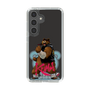 Slim Protection Case［ TEKKEN - Kuma ］