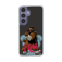 Slim Protection Case［ TEKKEN - Kuma ］