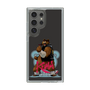 Slim Protection Case［ TEKKEN - Kuma ］