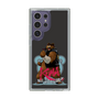 Slim Protection Case［ TEKKEN - Kuma ］