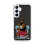 Slim Protection Case［ TEKKEN - Kuma ］