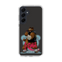 Slim Protection Case［ TEKKEN - Kuma ］