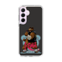 Slim Protection Case［ TEKKEN - Kuma ］