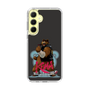 Slim Protection Case［ TEKKEN - Kuma ］