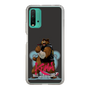 Slim Protection Case［ TEKKEN - Kuma ］