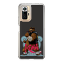 Slim Protection Case［ TEKKEN - Kuma ］