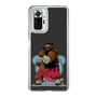 Slim Protection Case［ TEKKEN - Kuma ］
