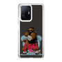 Slim Protection Case［ TEKKEN - Kuma ］