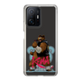 Slim Protection Case［ TEKKEN - Kuma ］