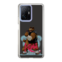 Slim Protection Case［ TEKKEN - Kuma ］