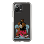 Slim Protection Case［ TEKKEN - Kuma ］