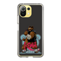 Slim Protection Case［ TEKKEN - Kuma ］