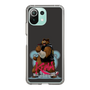 Slim Protection Case［ TEKKEN - Kuma ］